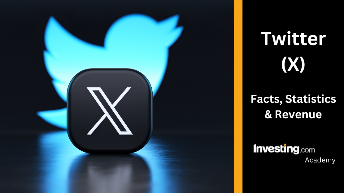 Italian WS detection tools